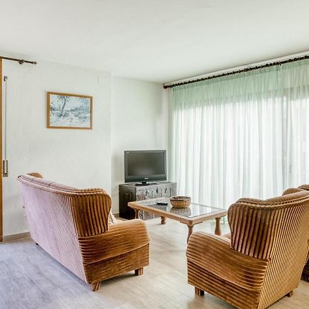Apartamento Residencial 2º 1ª 베구르 외부 사진