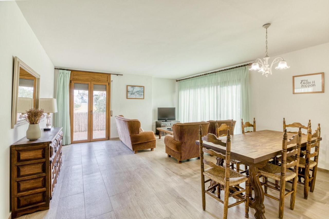 Apartamento Residencial 2º 1ª 베구르 외부 사진